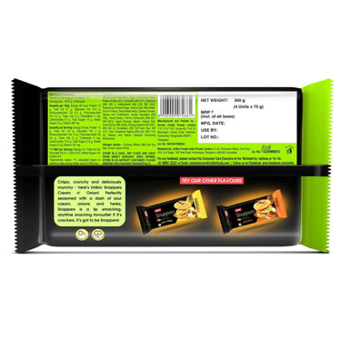 https://cdn.shopify.com/s/files/1/1857/6931/products/aOTnfqJeNG.jpg?v=1708953336